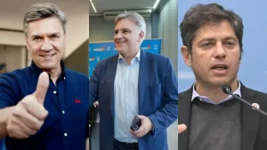 ranking-de-gobernadores-zdero-llaryora-kicillof-2039921