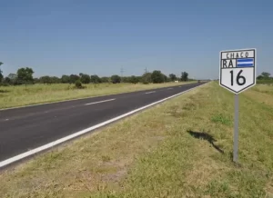 ruta-16-chaco