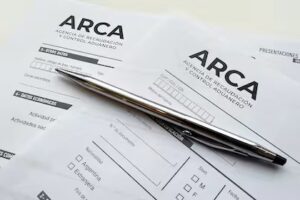 se-podra-completar-un-solo-formulario-en-vez-de-W3ZMSCKEARFA3HH3UTIDHGITMQ