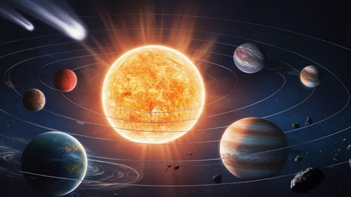 solsticio