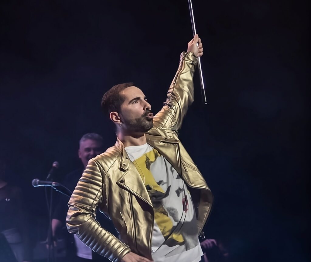 upscalemedia-transformed (5)