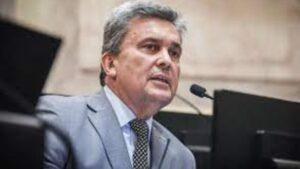 victor-zimmermann-1794785