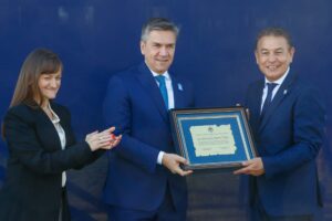 whatsapp-image-2024-06-10-at-2-49-36-pm-66674103cc7f4339422682