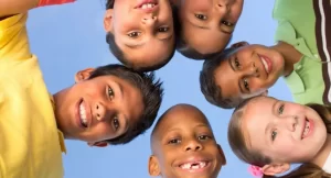 163223w850h458c.webp