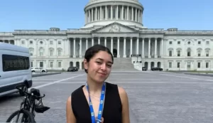 20250716225034_daniela-barrios