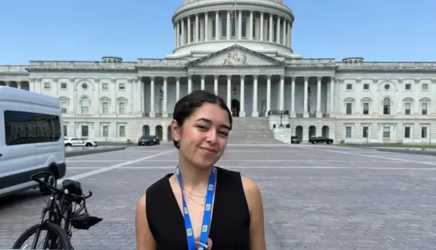 20250716225034_daniela-barrios