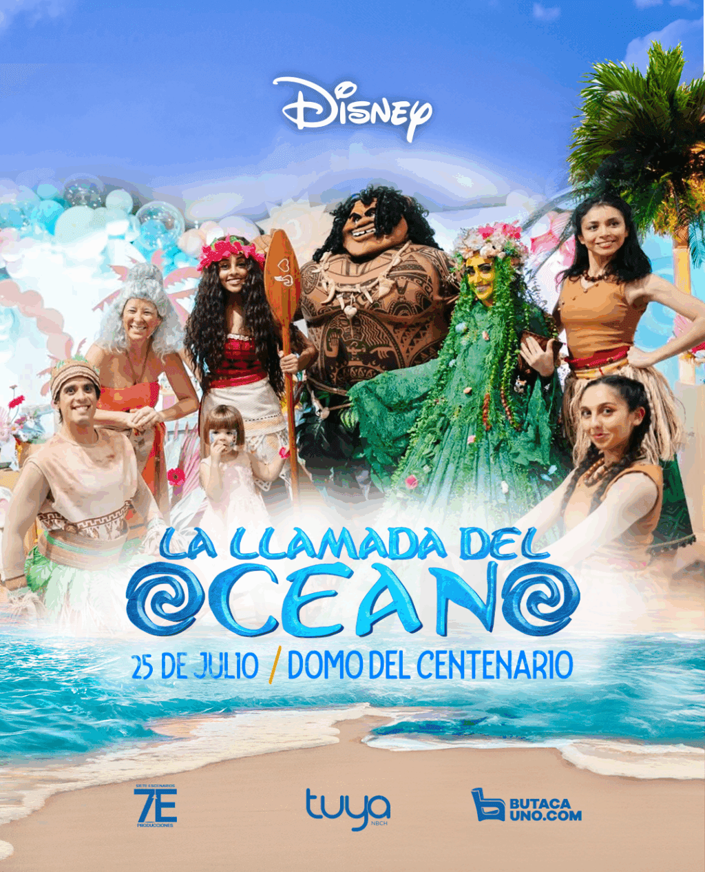 29. FONDO FOTOS MOANA