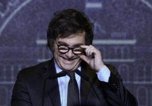 48044f11-f49c-4c5e-9068-d7cd7e03beb4