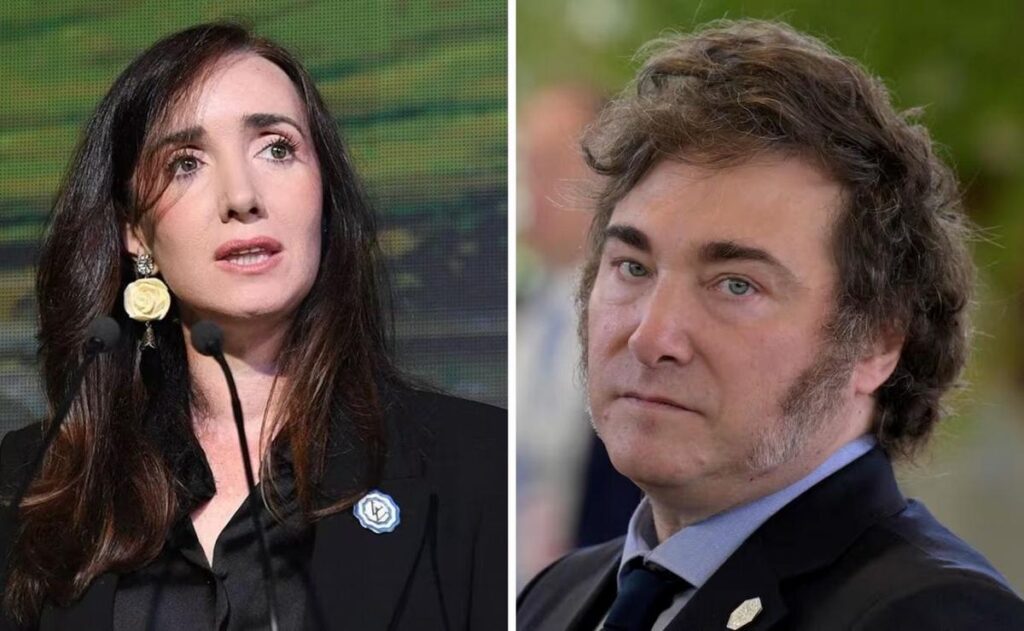 4ff4b9ca-a455-432e-bcd1-d018484d571c