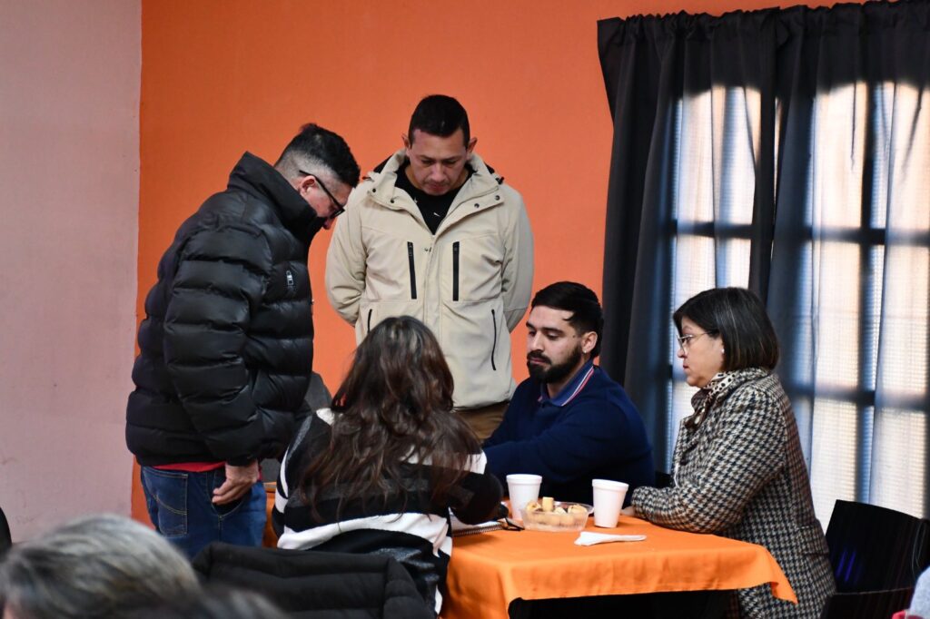 516008070_122222960990131145_4203600732990875203_n