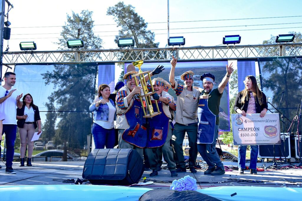 517826930_1201710451986008_1932493863148589597_n