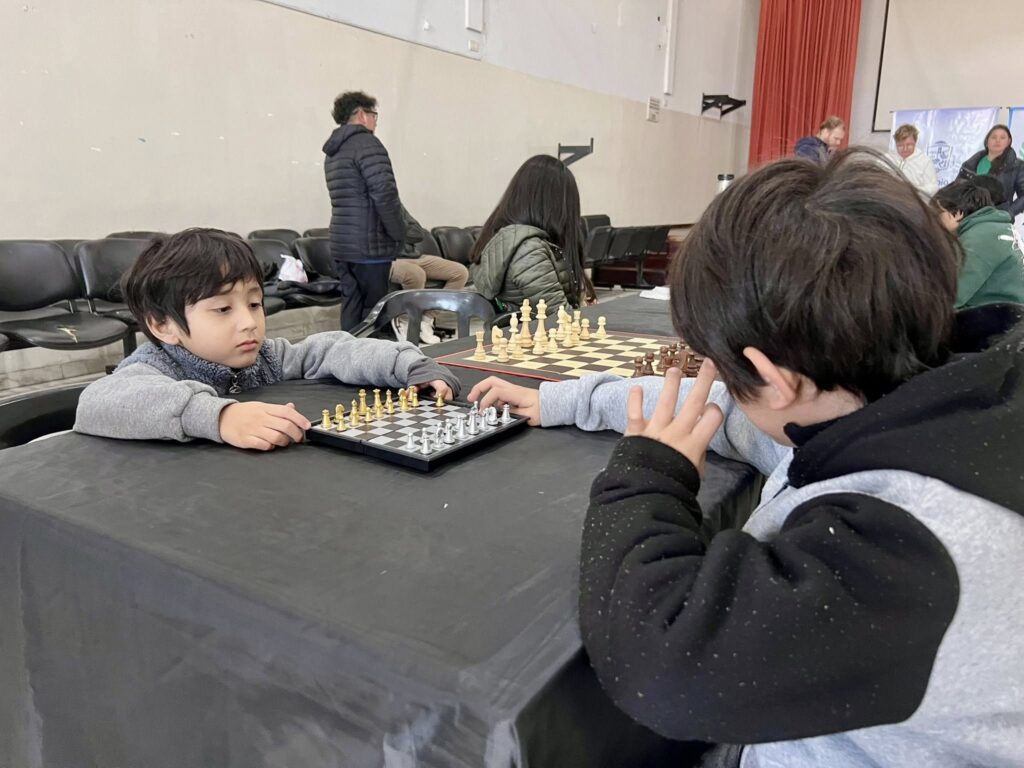 518240071_1187038743468005_4966421793979344126_n