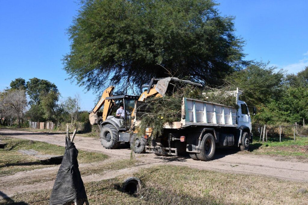 518306546_122224028108131145_8198788812426720309_n