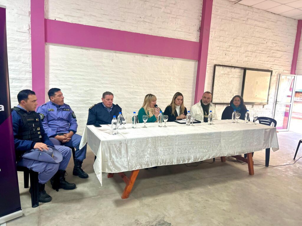 519494565_122233701170167730_4034729306895978234_n