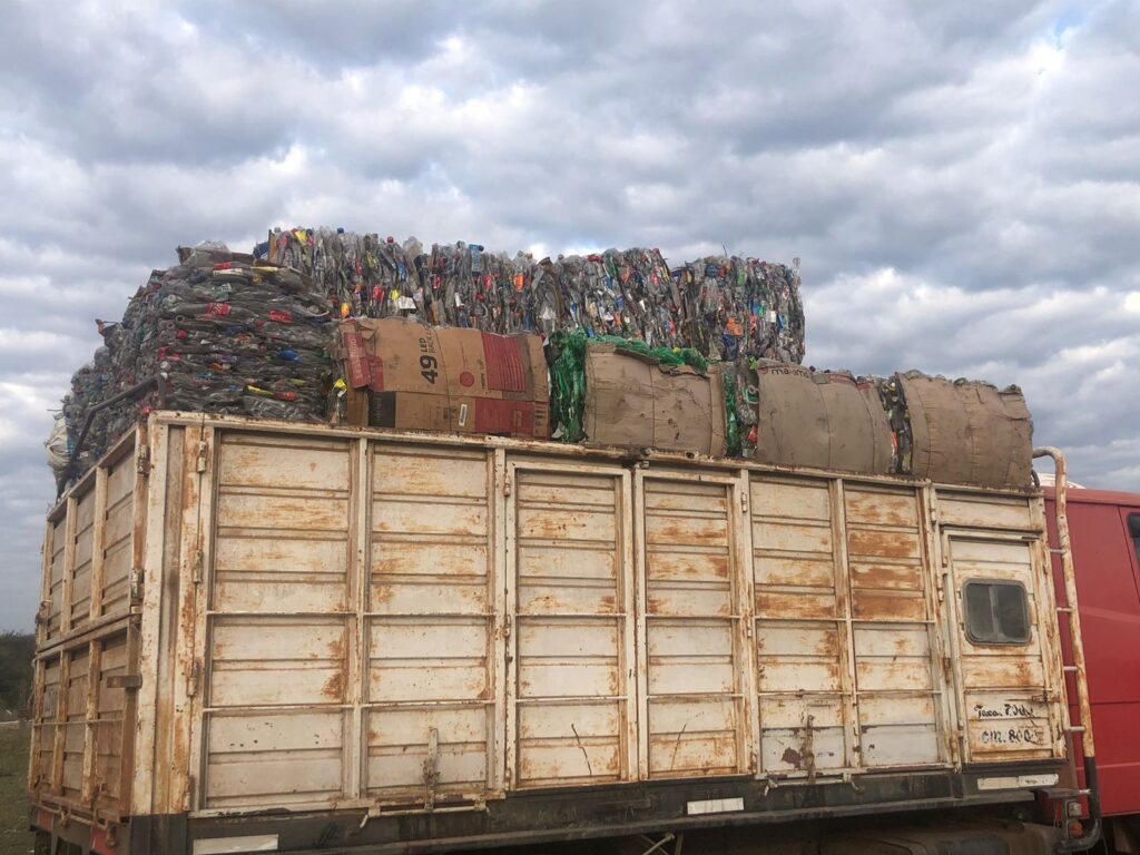 521318088_1143389957816509_2115589284244850053_n