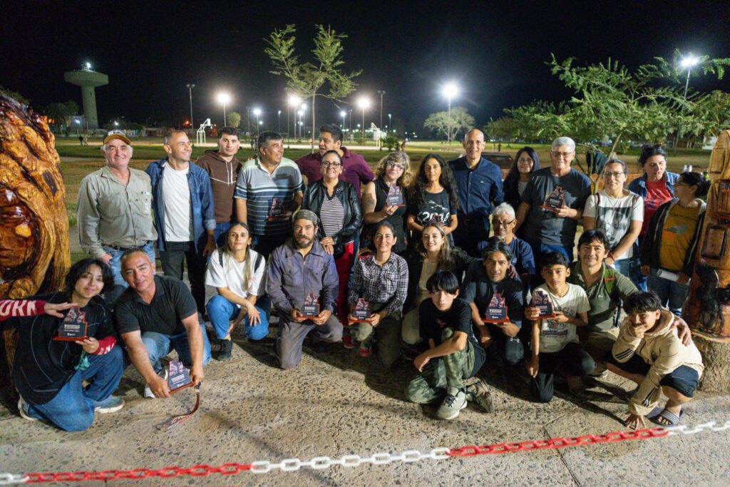 523163415_1311371497015151_6329672467815337621_n