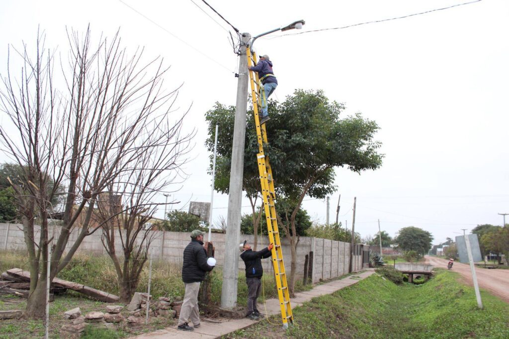 524128356_1167535258746688_4841104597409174477_n