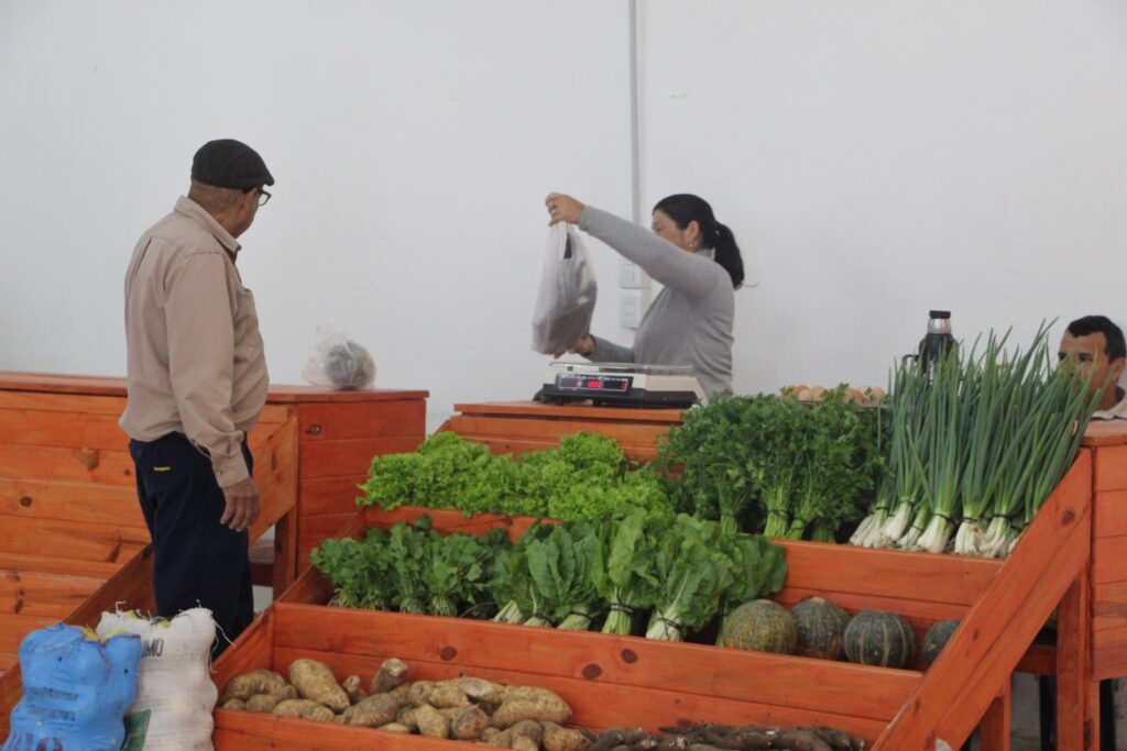 524487249_1073832061517229_1105223445483609201_n