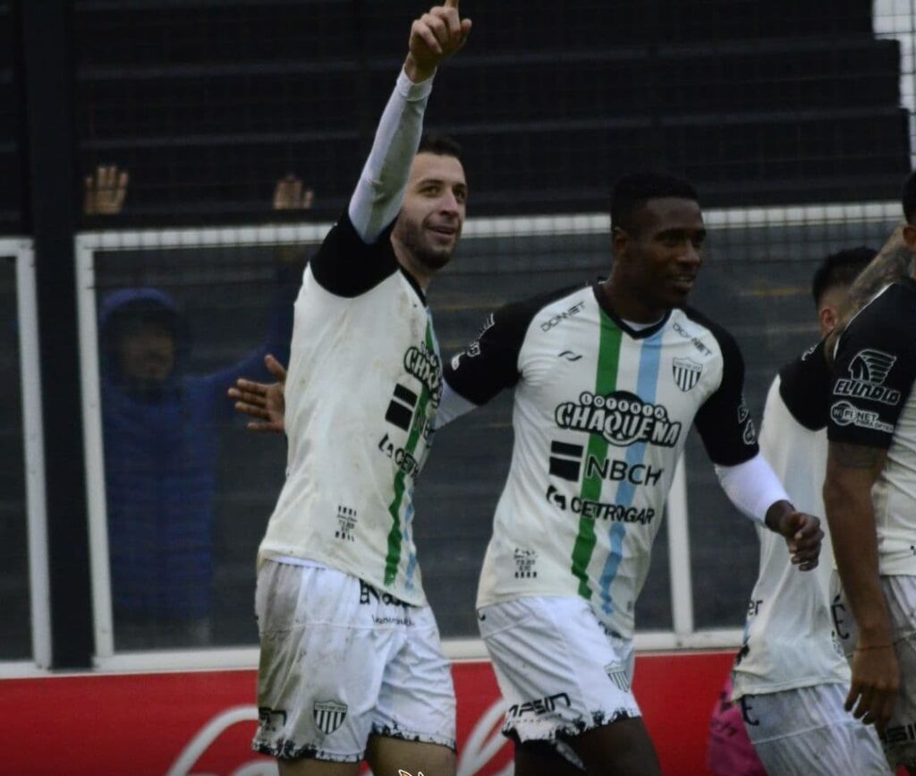 524844704_1200448555460212_3996635567920108107_n