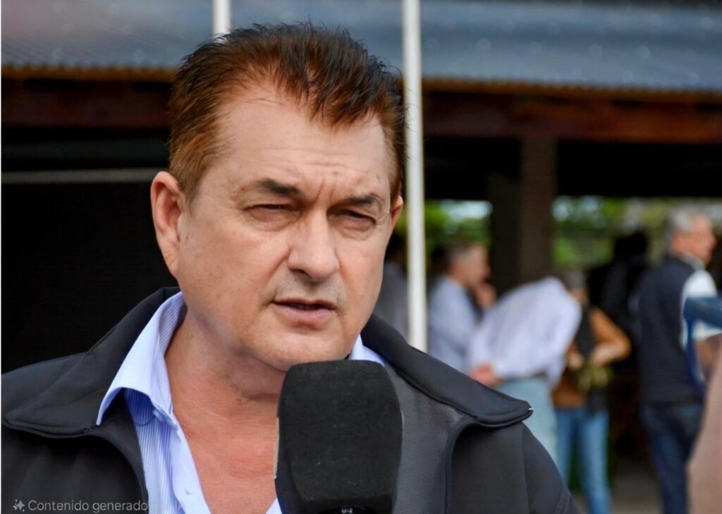 6cd6063f-2207-4244-bbb8-15778507a39c