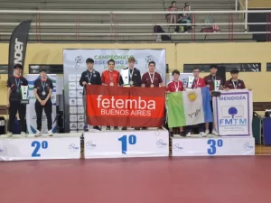 8917w850h638c.jpg