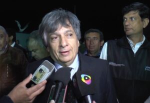 933416.jpg_gde