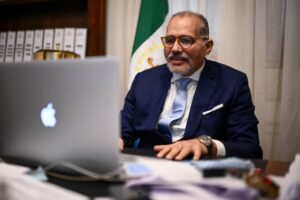 Antonio-Rodas-sesion-4-diciembre-2020-e1688667955476 (1)