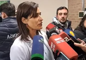 Captura-de-pantalla-2025-07-03-111143