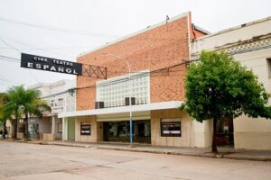 Centro-Cultural-SP