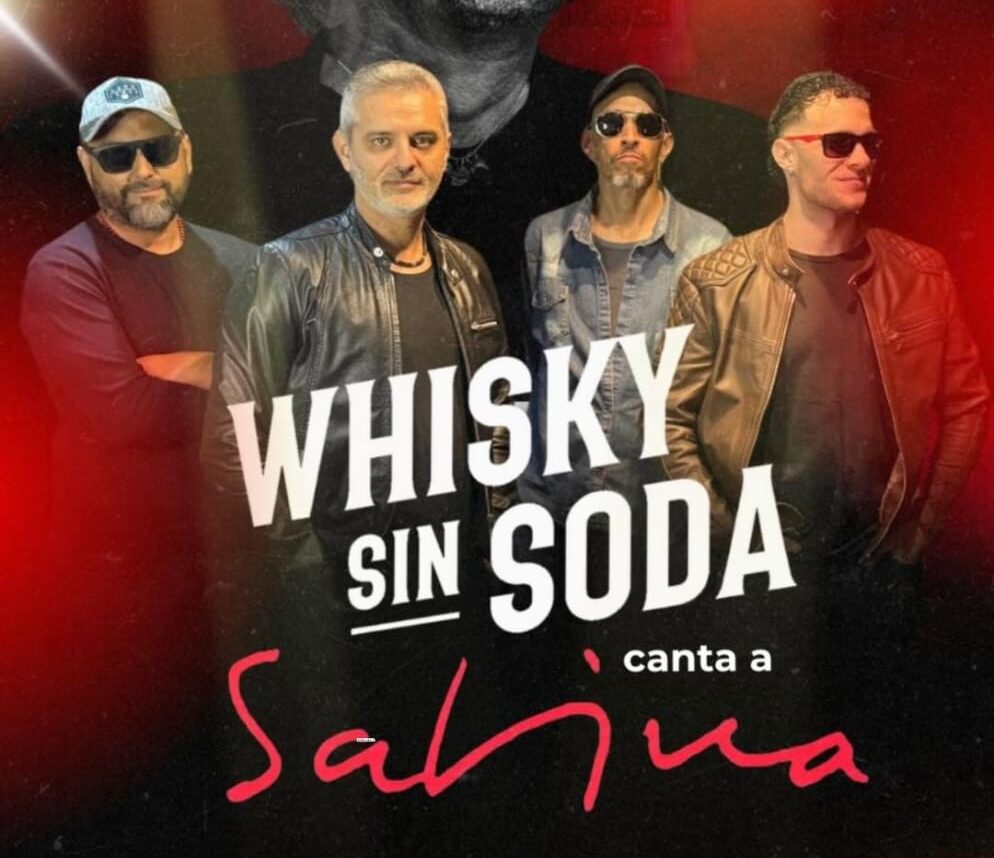 IMG-20250531-WA0115(1)