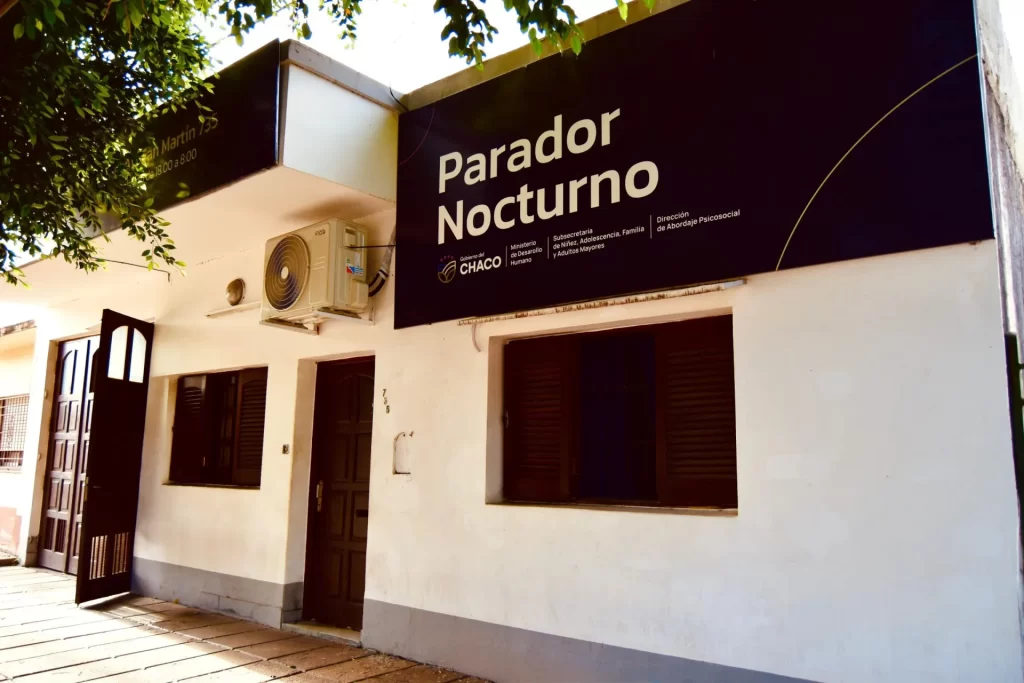 IMG-20250728-WA0007-scaled