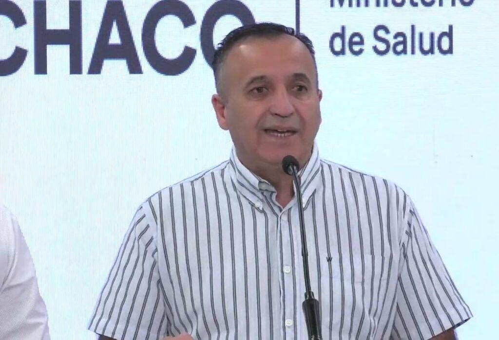 Imagen de WhatsApp 2025-07-02 a las 14.36.07_abe8ff4e