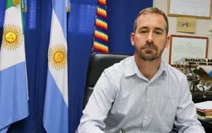 Javier-Martinez (1)