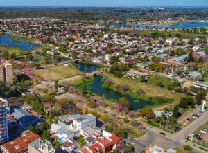 Lagunas-de-Resistencia-Fuente-Resistencia-desde-el-Aire
