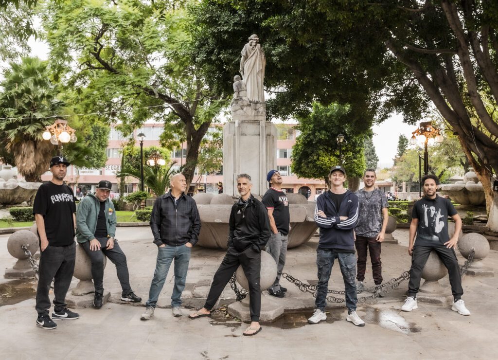 SESIÓN CAFRES SAN LUIS (81 de 164) (1)