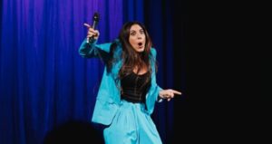 Show-de-Stand-Up-1
