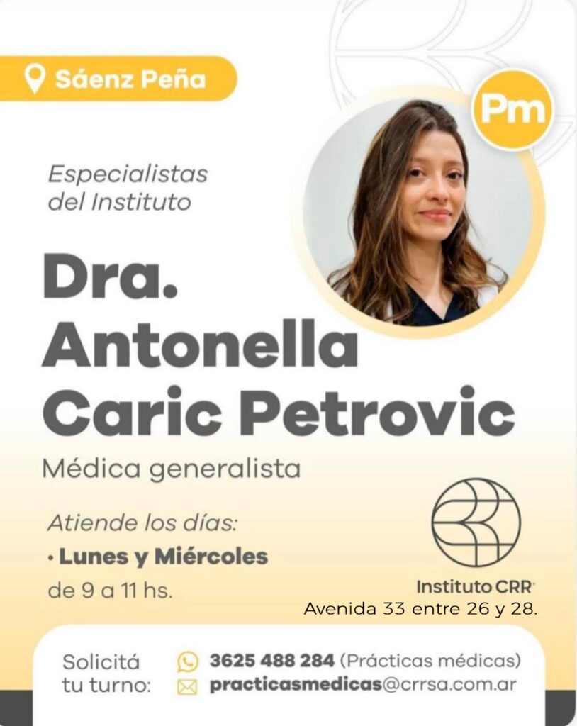 WhatsApp Image 2025-07-01 at 00.05.34