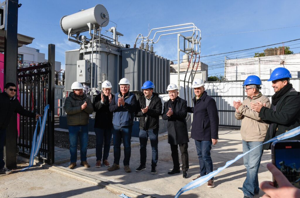 WhatsApp Image 2025-07-02 at 15.53.12