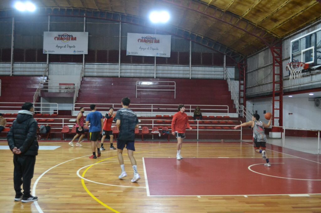 WhatsApp Image 2025-07-04 at 08.23.44