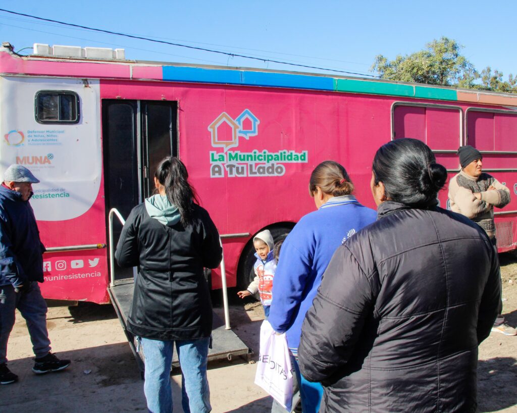 WhatsApp Image 2025-07-04 at 08.29.36