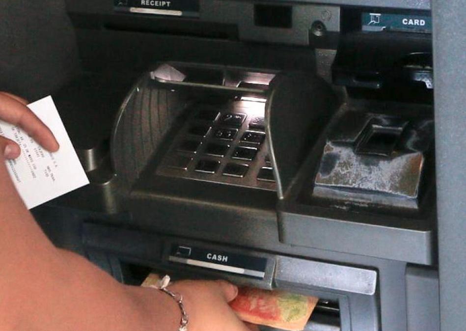 WhatsApp Image 2025-07-04 at 09.26.57