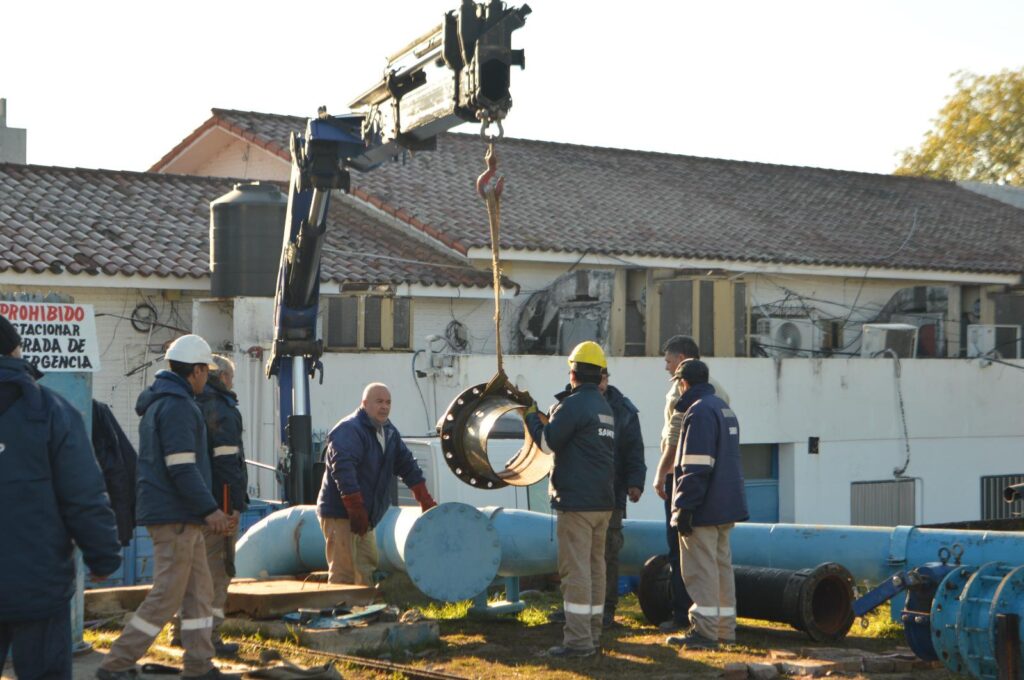 WhatsApp Image 2025-07-04 at 12.15.09