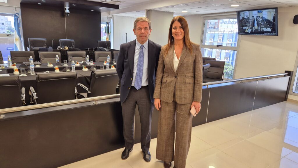 WhatsApp Image 2025-07-04 at 12.41.13