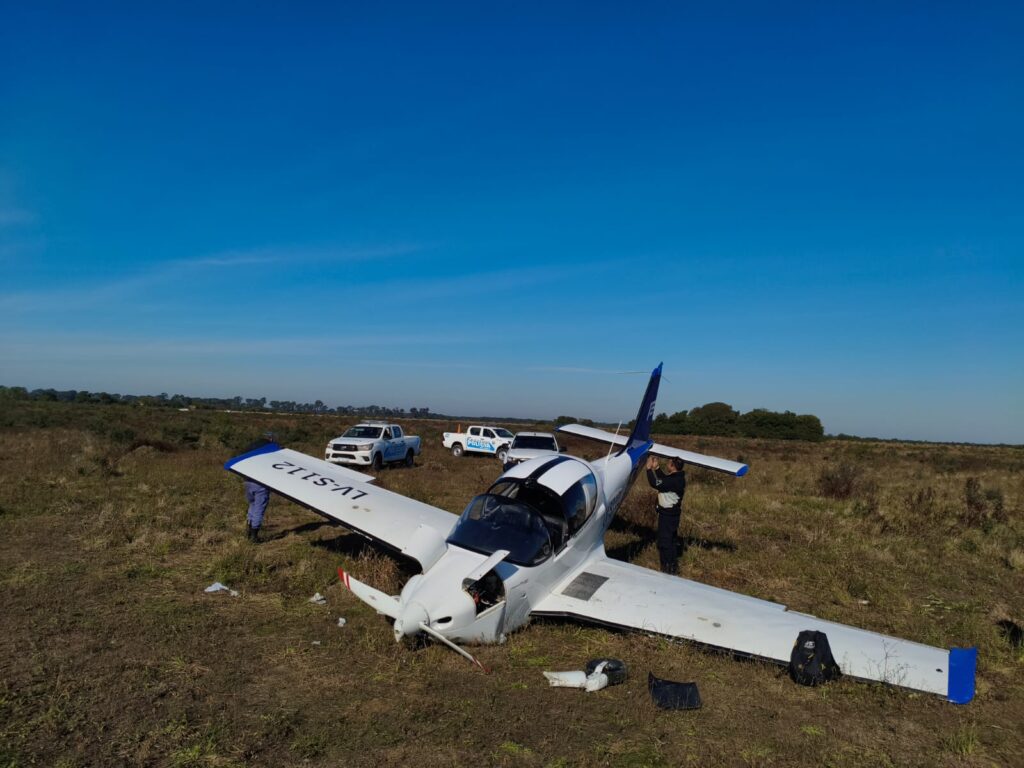 WhatsApp Image 2025-07-04 at 13.02.02