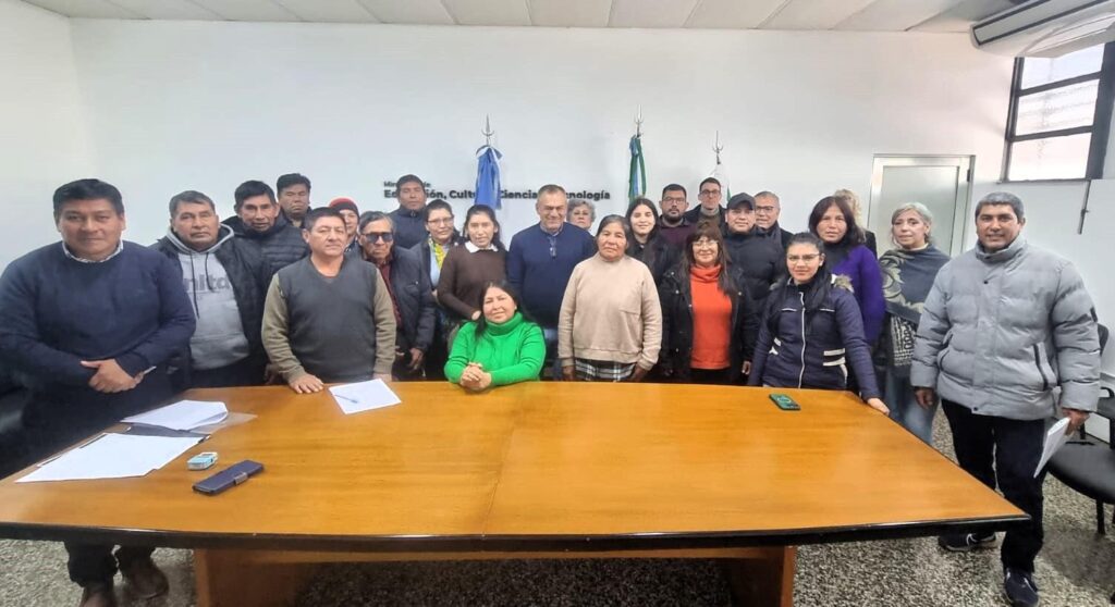 WhatsApp Image 2025-07-05 at 11.19.59