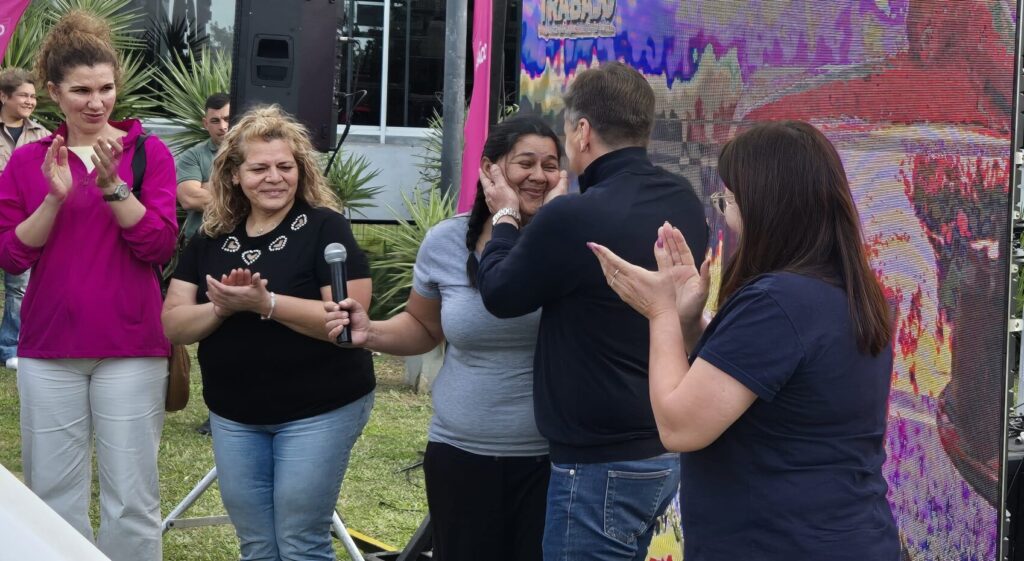 WhatsApp Image 2025-07-07 at 16.25.42