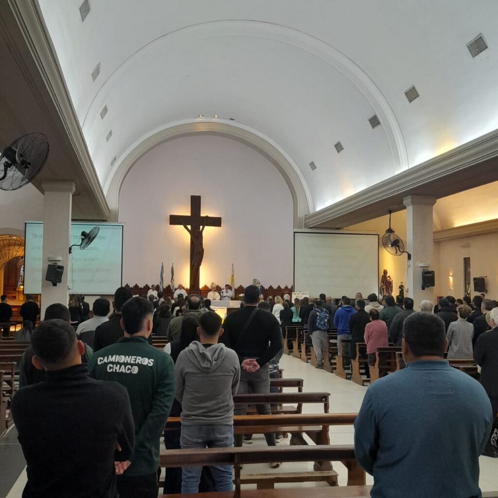 WhatsApp Image 2025-07-09 at 10.45.56