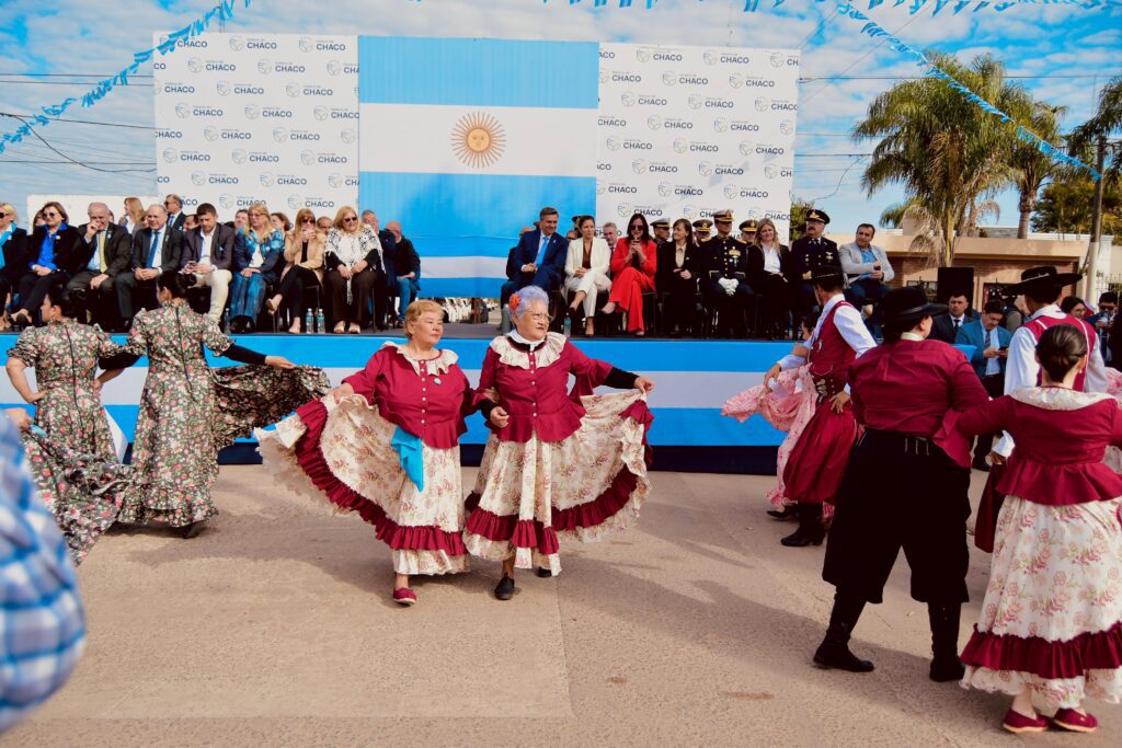 WhatsApp Image 2025-07-09 at 16.49.48 (1)