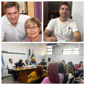 WhatsApp Image 2025-07-10 at 20.35.41