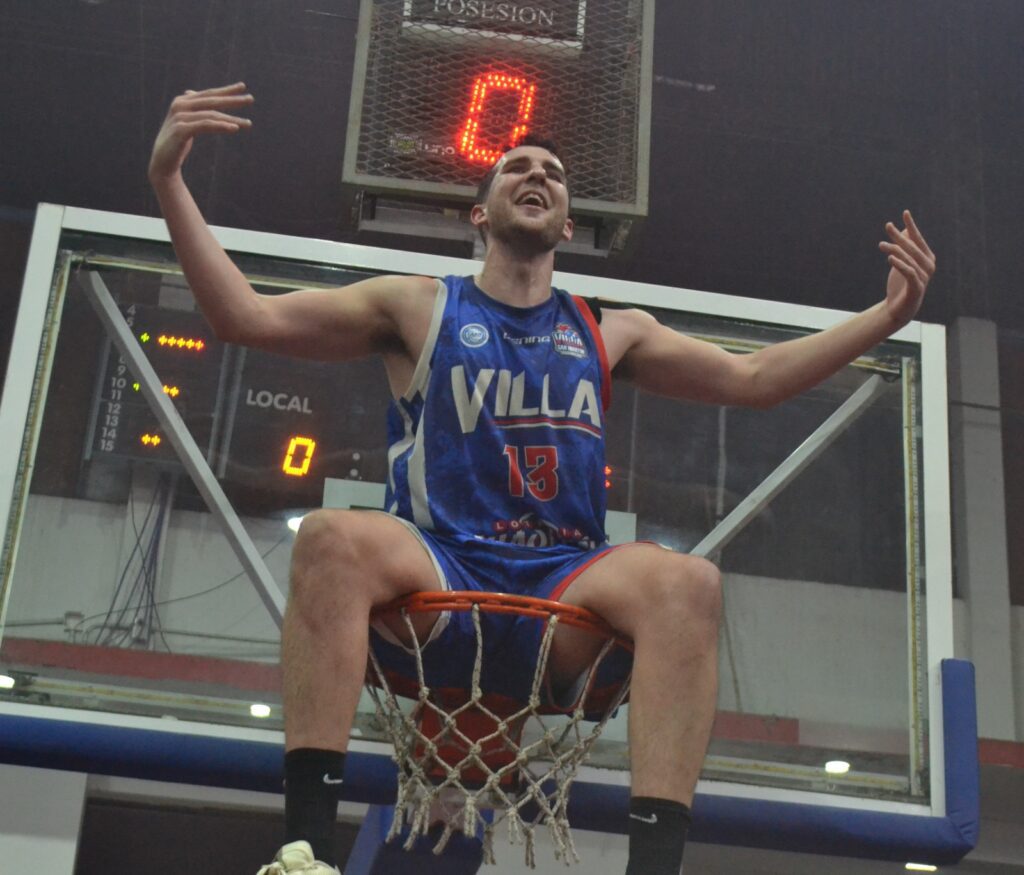 WhatsApp Image 2025-07-13 at 03.17.08